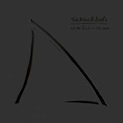 Sick Sick Birds : All the Fins in the Sea